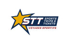 Sports Trips &amp; Tickets inc – Accueil