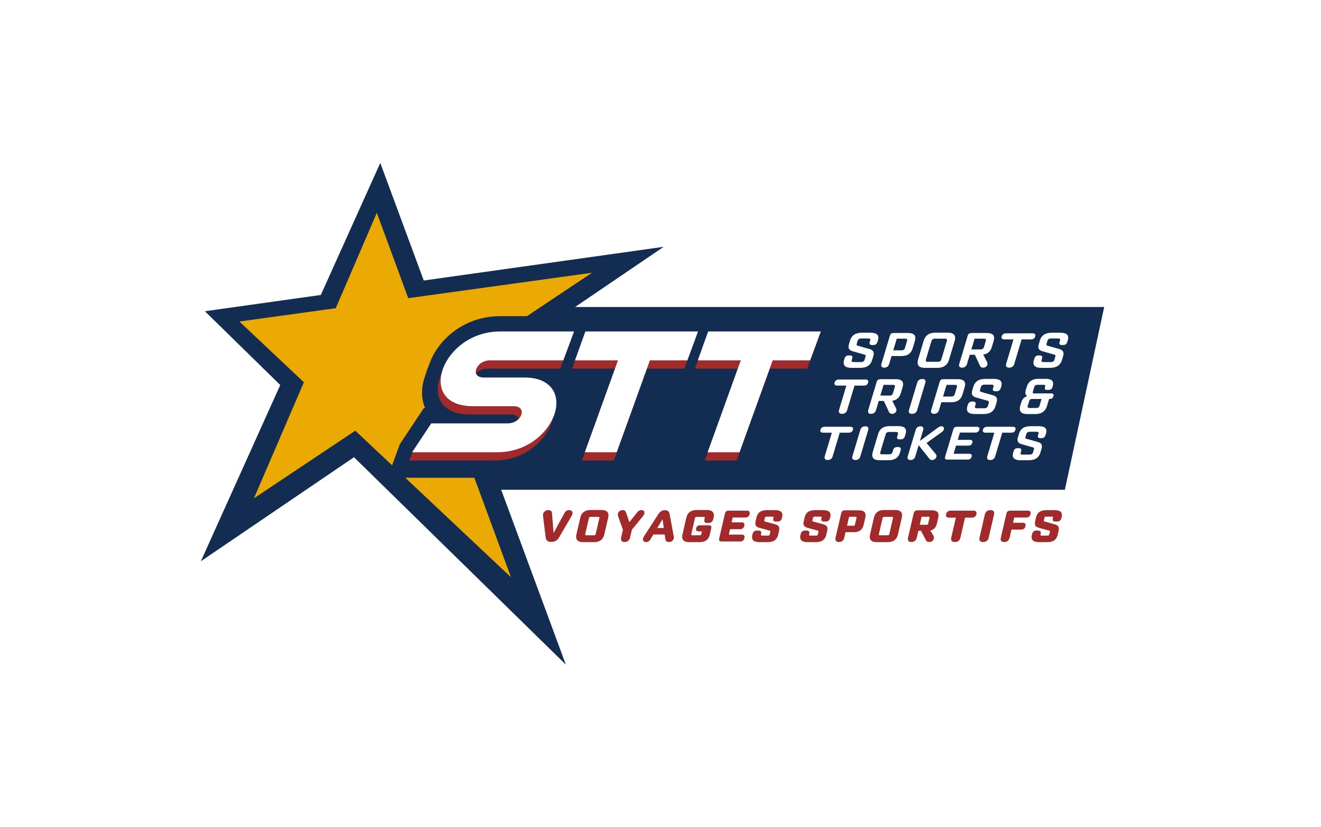 Sports Trips & Tickets inc